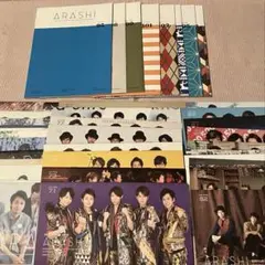 Item thumbnail for item f400d77d-939b-43d4-9837-44648a3d1851