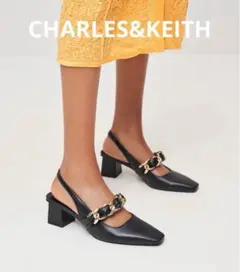 Item thumbnail for item 3747aac1-9d5c-4b49-a10d-3b85e5560f24