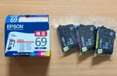 Item thumbnail for item e909218c-26eb-45d6-87ed-dae3fab0570e