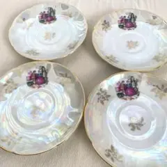 Item thumbnail for item 53ac11ee-fd89-4ce3-92f2-8ab000780a6f