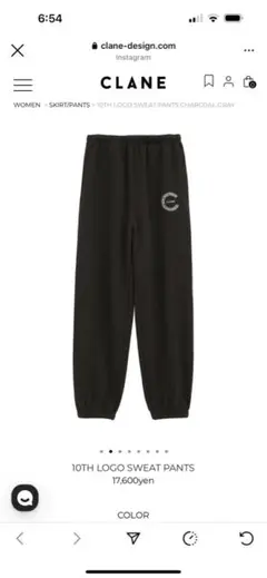 Item thumbnail for item c8beb412-adfb-42dc-87f0-70083d98e78e