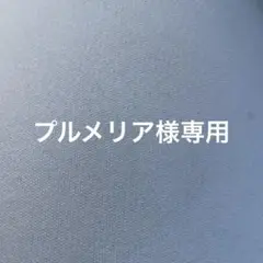 バレエシューズ