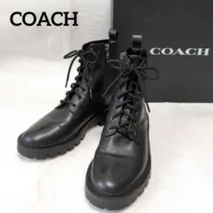 Item thumbnail for item fb19caea-0e91-4152-8eb1-f8e1fac3ffd9