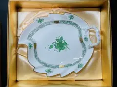 Item thumbnail for item 6539570d-ff15-4750-aee6-ca862093efee