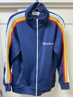 2025年最新】MINTCREW ジャージの人気アイテム - メルカリ