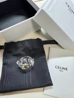 Item thumbnail for item 9703cba9-6eb3-4fd2-a030-61d5376d769d