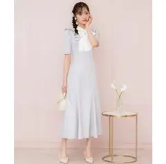 Item thumbnail for item 82c583bb-cf16-4e71-8d3f-be6738888e75
