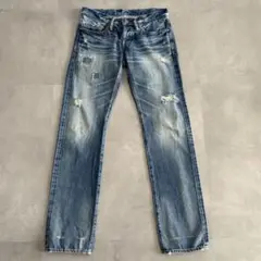 Item thumbnail for item 2a8f997e-ea56-4630-ba5e-0585e50faa4c