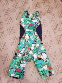 Item thumbnail for item 4fbaf07c-cda5-4913-b41d-e8bdb3abbd04