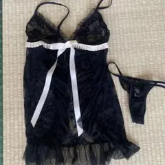 Item thumbnail for item a0d2b48e-0bfc-49eb-bc61-1a2574b7e1ac