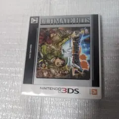 Item thumbnail for item c77e962c-9df7-438c-a3e5-05126c5c8f20