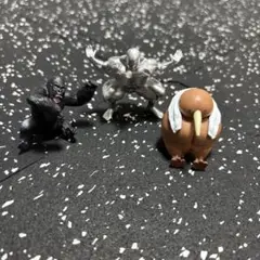 Item thumbnail for item 9f551ad5-221a-4d91-be78-7aaf5f86334f