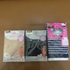 Item thumbnail for item 422b88c3-8ad0-409a-b05d-b27685c2bd6d