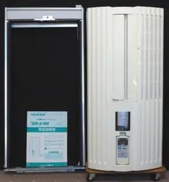 陽ママ様用たのめる便　TOYOTOMI 窓用エアコン ｜2022年製 綺麗 窓用エアコン | トヨトミ-TOYOTOMI 公式サイト