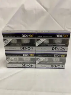 Item thumbnail for item 9a418970-03cb-46dc-b192-2da389196239