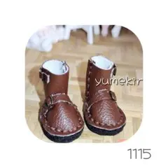 Item thumbnail for item 7096dc75-9d3b-4d25-9a06-640c6ce49f72