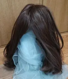 Item thumbnail for item 83102cf2-488c-4c23-b583-741a456fe30b