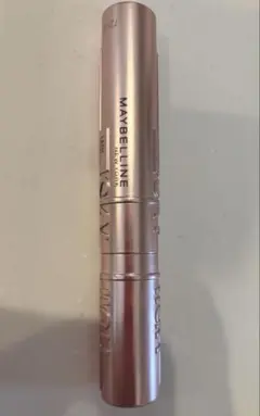 Item thumbnail for item 7b99f4ee-8fd8-4504-adc5-ead3cb3df76a