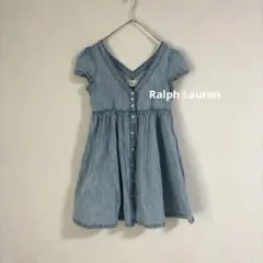 Item thumbnail for item 8cf7ae97-7477-42e5-abd3-c55d58f31232