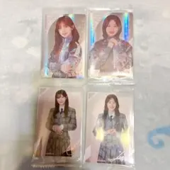 Item thumbnail for item 88f1b52c-04d5-46e7-8352-182957fa26be