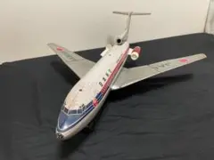 日本航空　DC7 ブリキの飛行機 p5.jpg?ct=6225d7568ef5