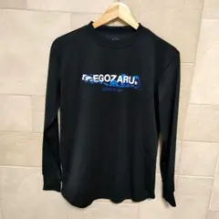 Item thumbnail for item 0fb1a8dd-a246-440e-84b0-688266075a4e