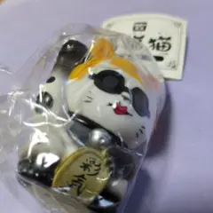 ⑮其の弐　　VAGガチャポス 萬福猫
