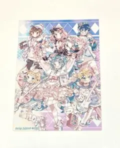 2025年最新】DiGiTAL stars 鏡音レンの人気アイテム - メルカリ