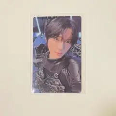 TXT ボムギュ ラキドロ　WEVERSE GB　TOGETHER
