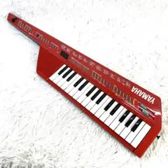 ACアダプターセット！！ヤマハ SHS-10B ブラック　動作チェックokです ヤマハ | ACアダプター - アクセサリー