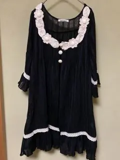 Item thumbnail for item 11ce6aef-787e-4348-bf31-3e2e58baee09