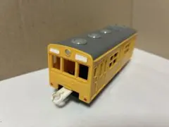 Item thumbnail for item 8881d51c-6edb-4baf-8410-3f4597face33