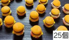 Item thumbnail for item d29244ce-3b1b-4927-971e-1aa2c7a429d8