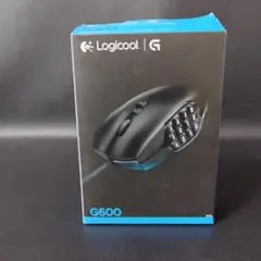 Item thumbnail for item a7c7f723-6461-4570-a87e-ad931cca8b82