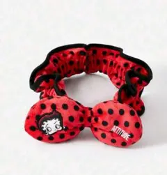 Item thumbnail for item 29f2cf0b-7cc2-4552-a20b-99b166b28372