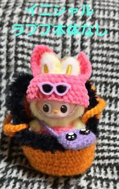 Item thumbnail for item f3f7472b-d9f2-4b64-97d1-de18d5b7621d