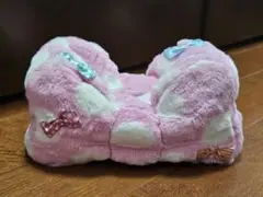 Item thumbnail for item c6cc8ea1-d6b1-4fc1-9ad1-484db4408b8d