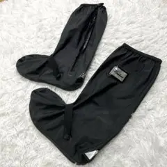 Item thumbnail for item 5c9840ff-4874-4411-8780-b64f3e040cfc