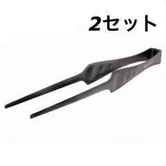 スノーピーク ピッツ 2本セット CS-370 (snowpeak)
