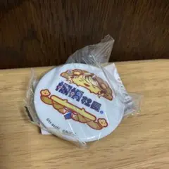 新日ちゃんぴおん！ 缶バッジ 棚橋弘至