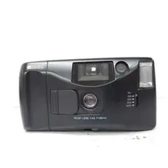 2025年最新】RICOH L-20 DATEの人気アイテム - メルカリ