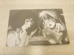 マクロスF ギャラクシーライブ 2025 ラッキードロー クリアカード