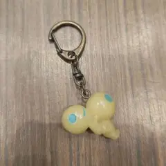 もののけ姫　こだま　キーホルダー