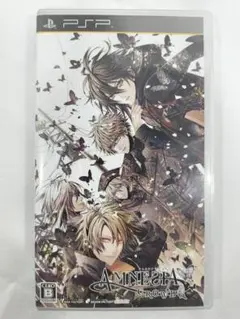【未開封】アムネシア＆アムネシア レイター×クラウドセット AMNESIA LATER ＆ AMNESIA CROWD セット - メルカリ