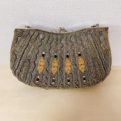 Item thumbnail for item 4066c420-47c4-4a77-adaa-4bbac6738e1a