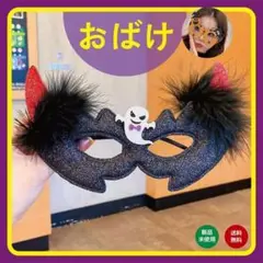 Item thumbnail for item f624cec4-fafd-43b5-979b-74445d4b479b