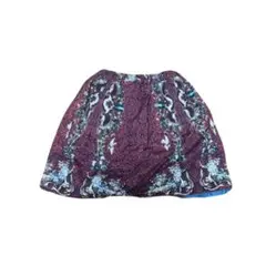 Item thumbnail for item cc69846b-4324-4c6a-a9ff-0b169d1866dc