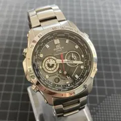 Item thumbnail for item 7a7f84c2-f389-494a-8e9d-d3f4f3ad4462