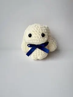 Item thumbnail for item bbaa1a83-c3ab-4d11-855f-e14bf21e6521