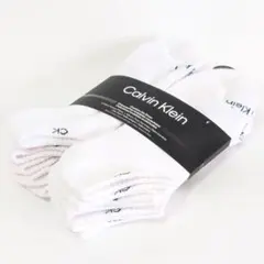 Item thumbnail for item a4d58719-852c-4927-84ba-b8404d19ae0e